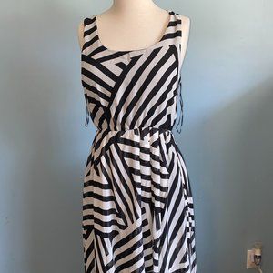 Remain GORGEOUS DRESS!!!